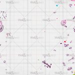 httpwadmcatalogproductimagewdwn1401