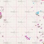 httpwadmcatalogproductimagewdwn1402