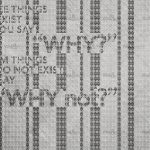 httpwadmcatalogproductimagewdwn1501