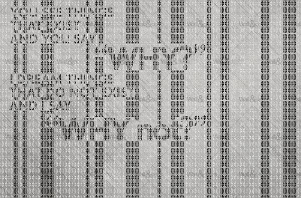 httpwadmcatalogproductimagewdwn1501