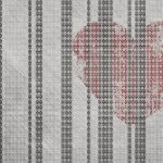 httpwadmcatalogproductimagewdwn1502