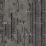 httpwadmcatalogproductimagewdwo1601