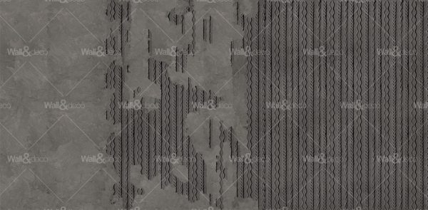 httpwadmcatalogproductimagewdwo1601