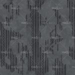 httpwadmcatalogproductimagewdwo1602