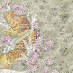 httpwadmcatalogproductimagewdya1601