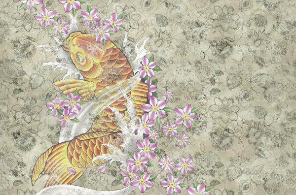 httpwadmcatalogproductimagewdya1601