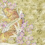 httpwadmcatalogproductimagewdya1602