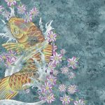 httpwadmcatalogproductimagewdya1603