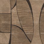 httpwadmcatalogproductimagewdze1901