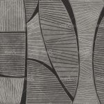 httpwadmcatalogproductimagewdze1902