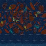 httpwadmcatalogproductimagewdzo1701