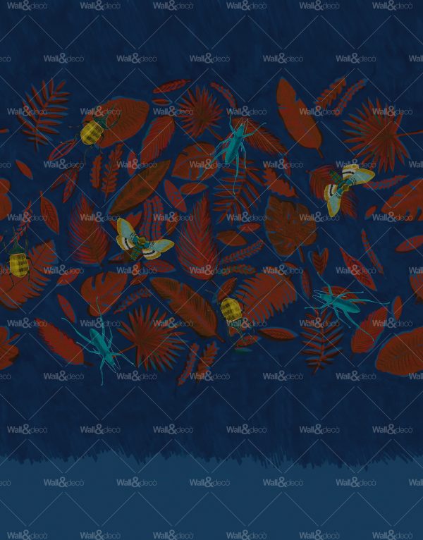 httpwadmcatalogproductimagewdzo1701