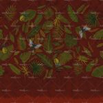 httpwadmcatalogproductimagewdzo1702