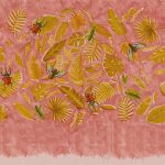 httpwadmcatalogproductimagewdzo1703