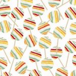 httpwadmproducts100wdkd0703