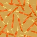 httpwadmproducts101wdnb050120hp