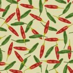 httpwadmproducts102wdnb0502