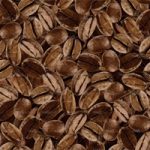 httpwadmproducts103wdnb0601