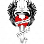httpwadmproducts114tatoo202x3