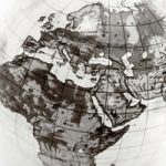 httpwadmproducts120world203x3