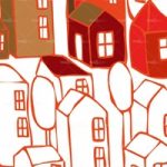 httpwadmproducts122bbdt0901