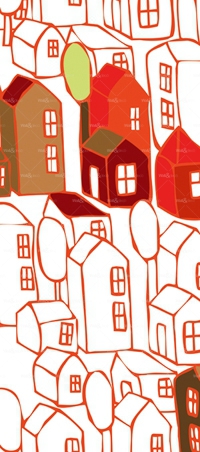 httpwadmproducts122bbdt0901