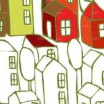 httpwadmproducts123bbdt0902