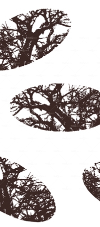 httpwadmproducts126bbef0901