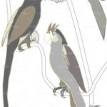 httpwadmproducts130bbfp0901