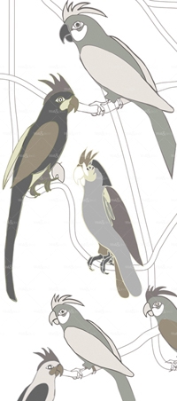 httpwadmproducts130bbfp0901