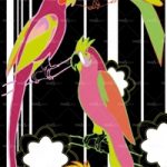 httpwadmproducts131bbfp0902