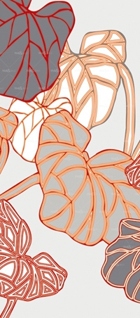 httpwadmproducts132bbam0902