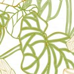 httpwadmproducts133bbam0901