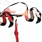 httpwadmproducts136bbfd0901