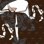 httpwadmproducts137bbfd0902