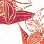 httpwadmproducts143bbeu080220abc