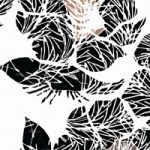 httpwadmproducts144bbfu080120a