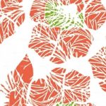 httpwadmproducts145bbfu080220c