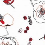 httpwadmproducts146bbde0801