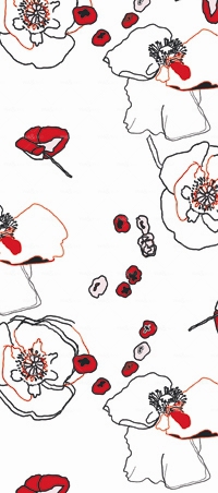 httpwadmproducts146bbde0801