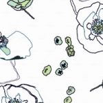 httpwadmproducts147bbde0802