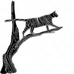 httpwadmproducts150mooncat203x3