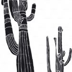 httpwadmproducts151desert20spirit202x3