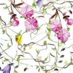 httpwadmproducts166wdge0902