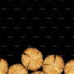 httpwadmproducts167wdhm0901