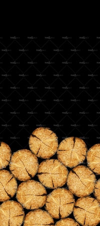 httpwadmproducts167wdhm0901