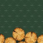 httpwadmproducts168wdhm0902