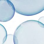 httpwadmproducts169wdoo0901