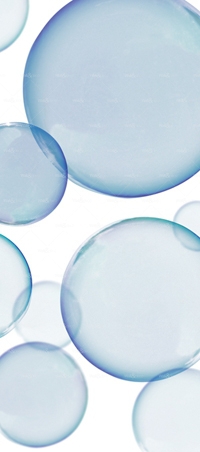 httpwadmproducts169wdoo0901