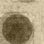 httpwadmproducts171wdgl0901